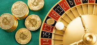 Онлайн казино On X Casino