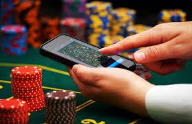 Как войти на сайт On X Casino